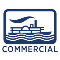 River City Bank Commercial icon