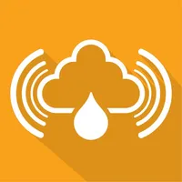 Melnor RainCloud icon