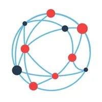 Rootnet CRM icon