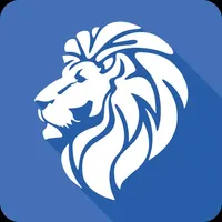 Prachi Enterprise icon