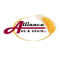 Alliance Ag & Grain icon