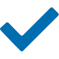 Checkli: Simple Checklist Tool icon