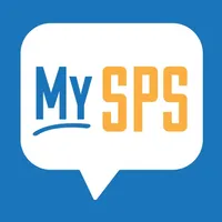 Springfield Public Schools icon