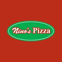 Ninos Pizza icon