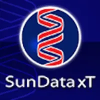 SML SunData xT MA icon