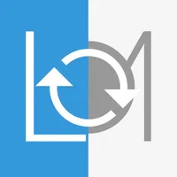 LotMotion icon