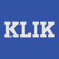 KLIK App icon