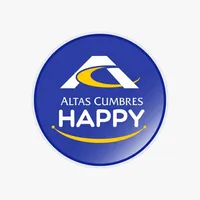 Altas Cumbres Happy icon