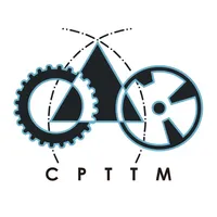 澳門生產力暨科技轉移中心 CPTTM icon