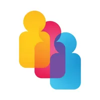 PersonalityMatch icon