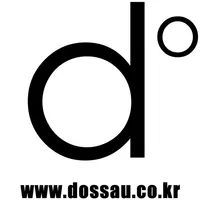 두쏘 - dossau icon