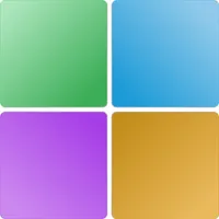 Four Colors Challenge icon
