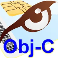 NiSample (Obj-C) icon