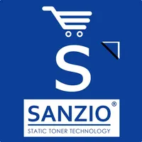 Sanzio icon