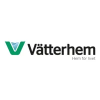 Vätterhem icon