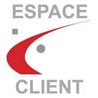 IRCEM Espace Client icon