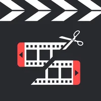 Video Cut - Film Split Cutter icon