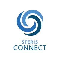 STERIS Connect icon