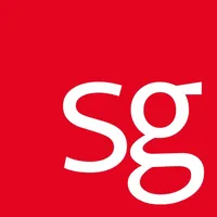 SG Smart Guide icon