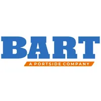 BART CoPilot icon