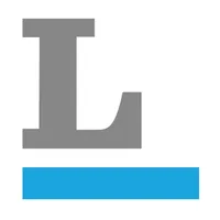 Latinaoggi.eu icon