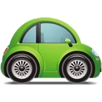 GPS Car Tracker icon