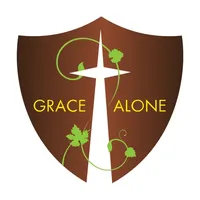 Grace Lutheran College icon