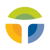 Telhio Mobile Banking icon