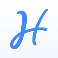 Honeyfund Wedding Registry icon