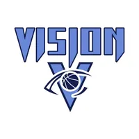 Vision Elite Events icon