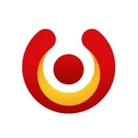 我爱保 icon