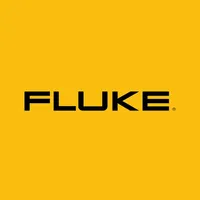 FLUKE icon