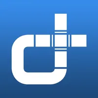 Addinsight icon