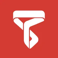 UP Studio icon