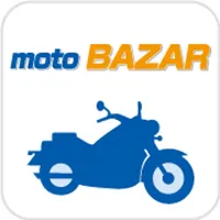 motoBAZAR icon