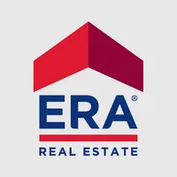 ERA - South Africa icon