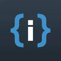 Interakt - Customer Engagement icon