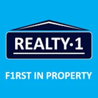 Realty-1 icon