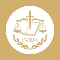 CVRIA icon