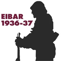 Eibar 1936-37 | Gida icon