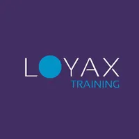 Loyax Training icon