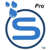 SWPPPTrack PRO icon