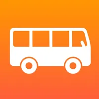 ZippyBus-расписание транспорта icon