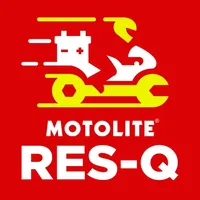 MOTOLITE RES-Q icon