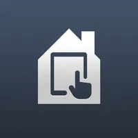 Busch-ControlTouch icon