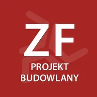 ZF Projekt budowlany 2022 icon