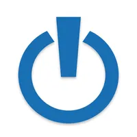 PowerDMS - Policy Management icon