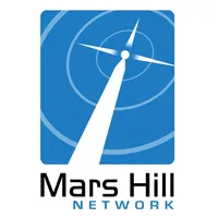 Mars Hill Network icon