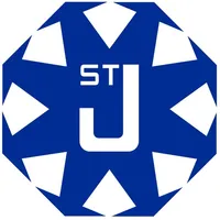 St. Johns Bank Mobile icon