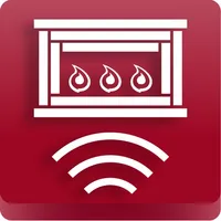 Bluetooth EFP icon